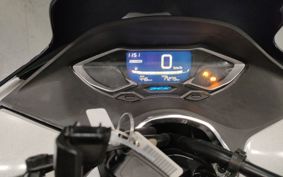 HONDA PCX125 JK05