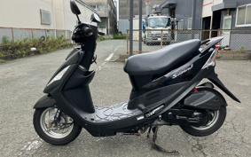 KYMCO KYMCOSU-NA50