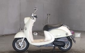 YAMAHA VINO SA37J