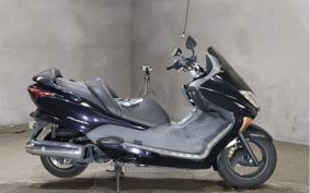 HONDA FORZA Z MF08