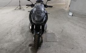 HONDA ADV150 KF38