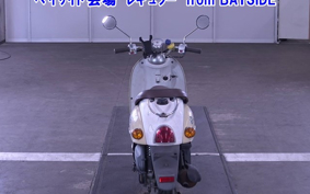 YAMAHA VINO-2