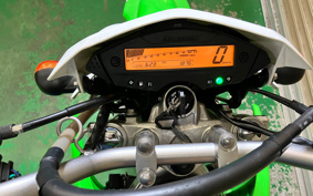 BMW G310R 2021 0G41
