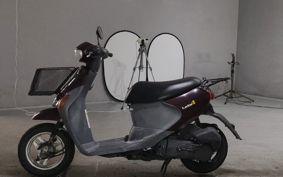 SUZUKI LETS4 CA45A