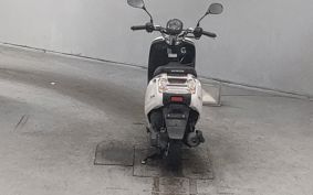 HONDA DUNK AF74