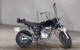 HONDA APE50 AC16