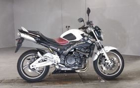 SUZUKI GSR400 GK7DA