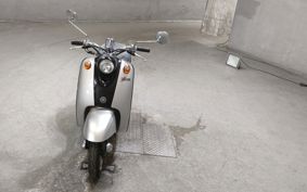 YAMAHA VINO SA10J