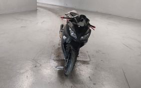 KAWASAKI NINJA250 EX250L