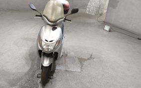 SUZUKI ADDRESS V110 CF11A