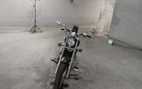 HONDA STEED400 NC26