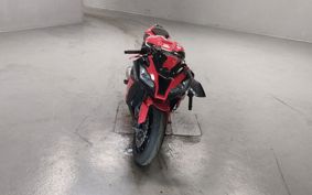 KAWASAKI ZX 10 NINJA R ZXCK17