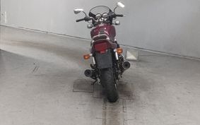 HONDA CB750 RC42