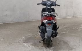 HONDA DIO 110 JF31