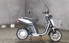 YAMAHA EC-03 SY06J