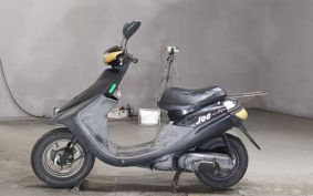 YAMAHA JOG 3YJ