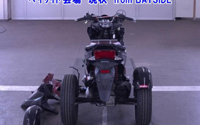 HONDA PCX 150 KF20