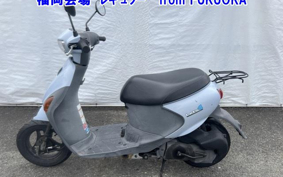 SUZUKI LETS4