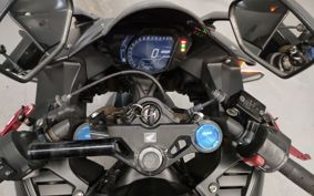 HONDA CBR250RR MC51