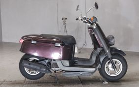 YAMAHA VOX SA31J