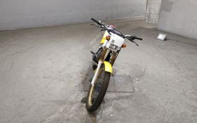 HONDA TLM200R MD15