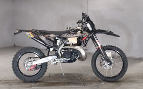 OTHER  HUSQUARNA TE250I UTA