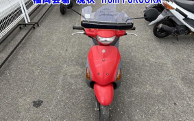SUZUKI LETS4