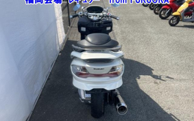 SUZUKI SKYWAVE 250S-3