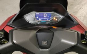 SUZUKI INTRUDER 1400 VX51L