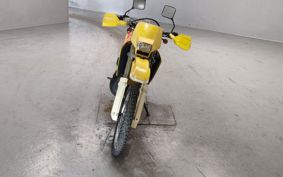 SUZUKI TS125R SF15A
