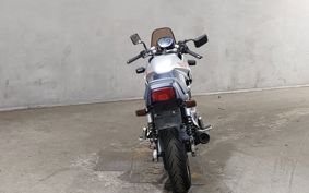 SUZUKI GSX250 KATANA GJ76A