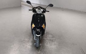 HONDA LEAD 110 JF19