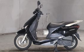 HONDA LEAD 110 JF19