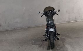 HONDA CD250U MA02