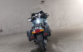 BMW R1100RT 0413