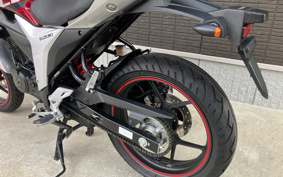 SUZUKI JIKUSA-150 NG4BG