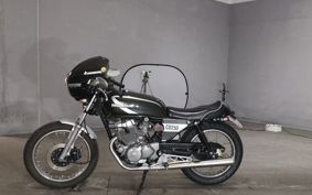 HONDA CD250U MA02