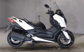 YAMAHA X-MAX 250 SG42J