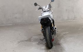 YAMAHA XJR400 4HM