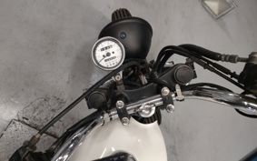 KAWASAKI 250TR BJ250F