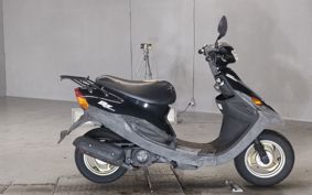 YAMAHA BJ SA24J