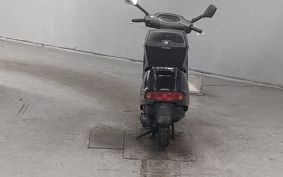HONDA LEAD 50 AF20