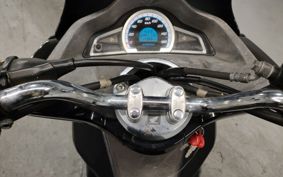 HONDA PCX125 JF56
