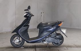 SUZUKI ADDRESS V50 CA4BA