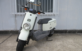 YAMAHA VOX SA31J