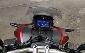 HONDA ADV160 KF54