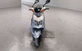 YAMAHA CYGNUS125X SE12J