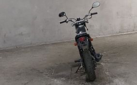 HONDA APE50 AC16