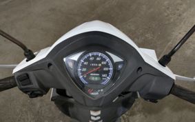 SUZUKI ADDRESS V110 CE47A