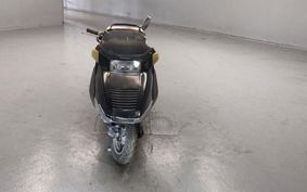 HONDA FUSION MF02